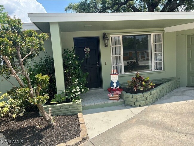 Building Photo - 1354 Stadler Dr