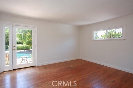 Building Photo - 17716 Nordhoff St