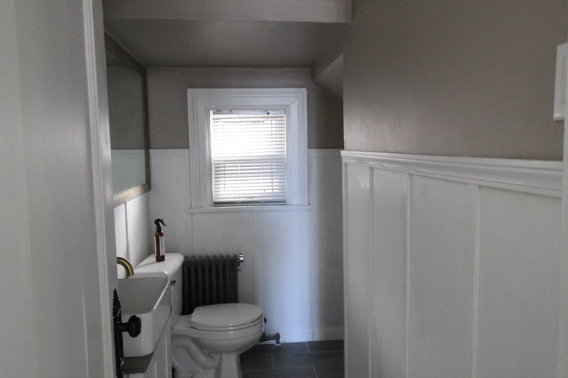 Building Photo - 800 Monroe Ave