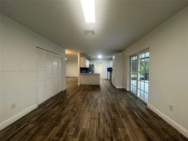 Building Photo - 27850 SW 164th Ct