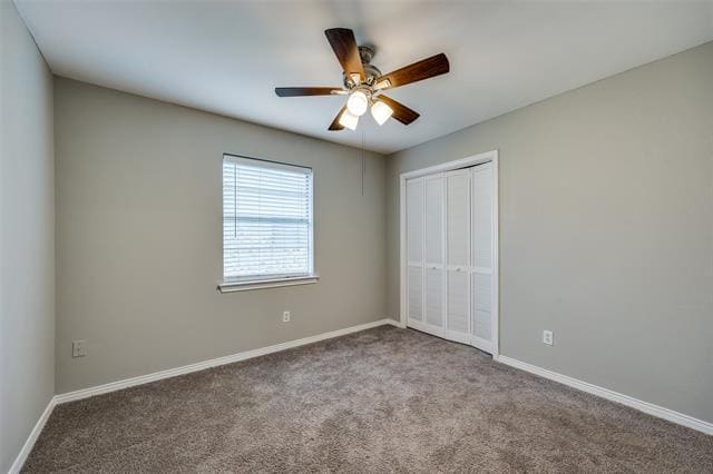 Building Photo - 2512 Peppertree Pl