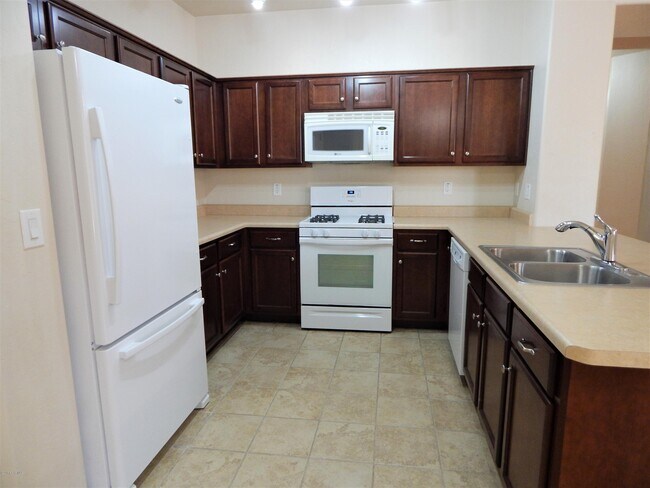 Building Photo - 1149 Hobble Strap Ln