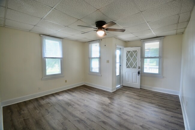 Building Photo - BLAISDELL 303