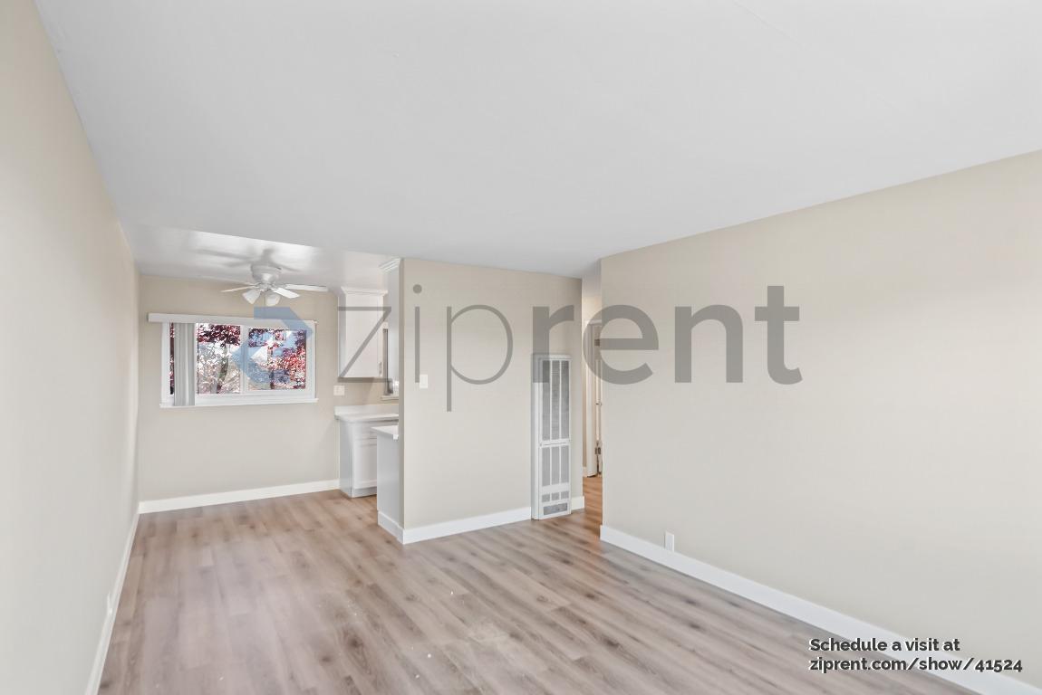 Building Photo - 24035 2nd St
