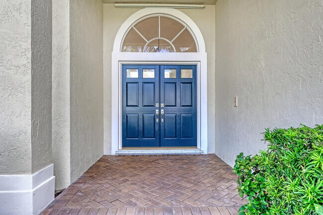 Building Photo - 22 Windward Isle