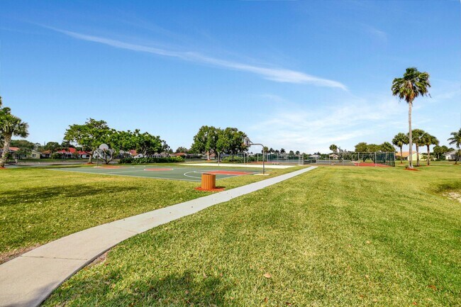 Building Photo - 7780 Stone Harbour Dr