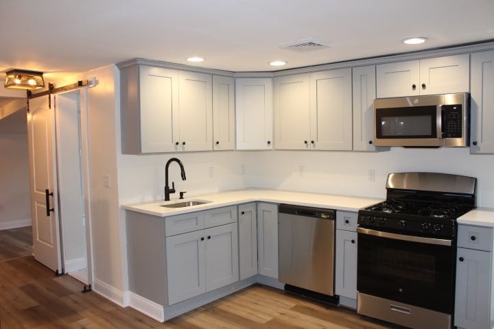 Building Photo - 43 1st Ave