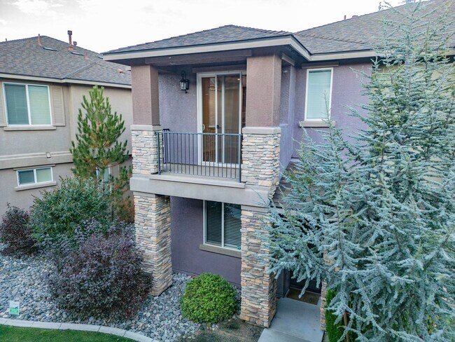 Building Photo - Great Townhome For Rent!