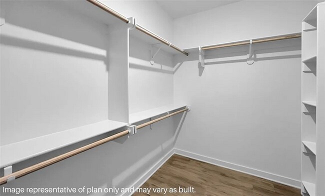 Building Photo - Beautiful Home in Centerton - Not furnished