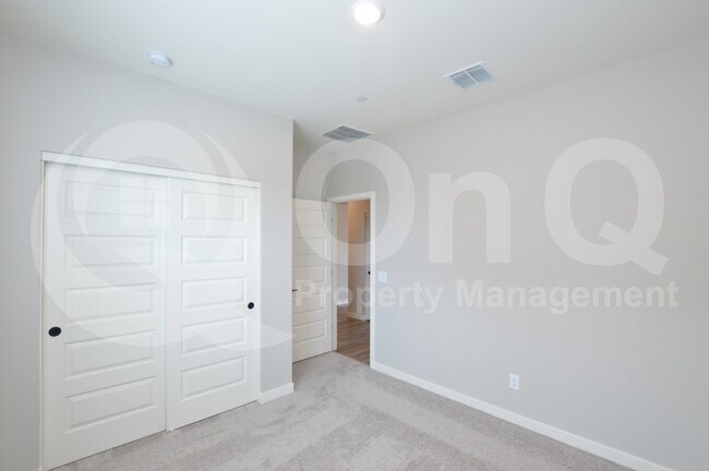 Building Photo - 9087 N 114th Ln