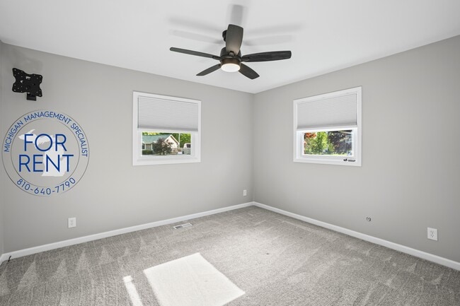 Building Photo - 5113 Old Haver Hill Rd