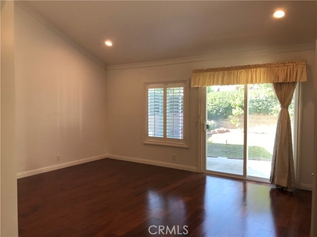 Building Photo - 3 Morris Rd