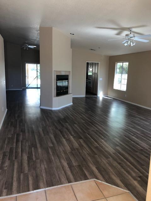 Building Photo - 64829 Sanderling Ct
