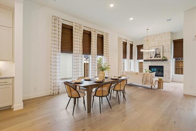 Building Photo - 4800 Muleshoe Ln