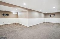 Building Photo - 9641 Looking Glass Ct