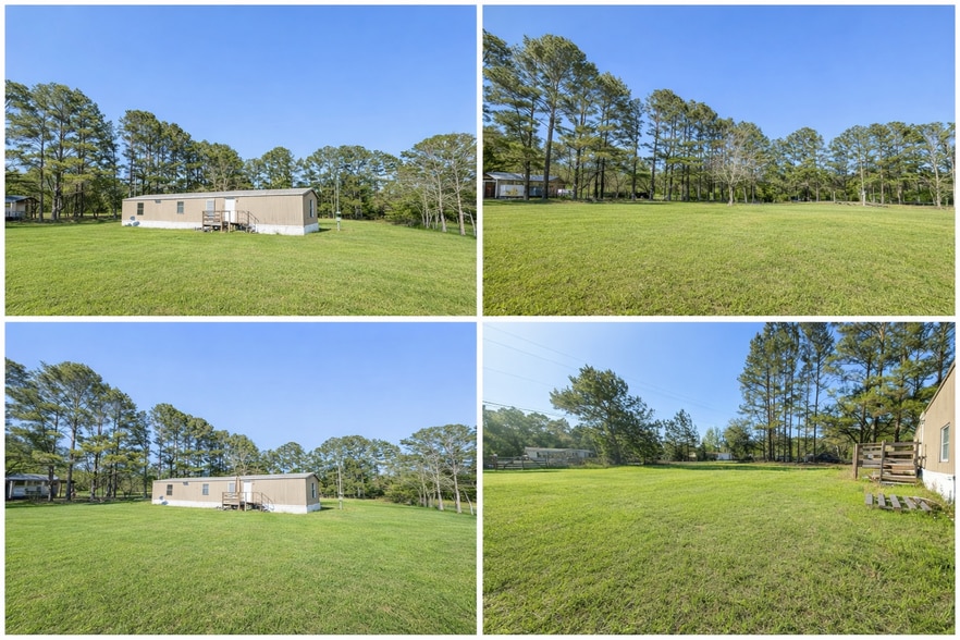 Building Photo - 5094 Red Barn Rd