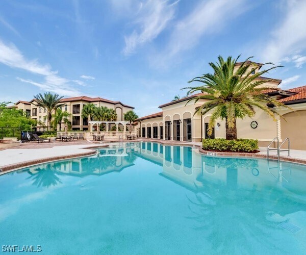 Primary Photo - 12980 Positano Cir
