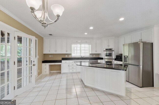 Building Photo - 4565 Ashmore Cir