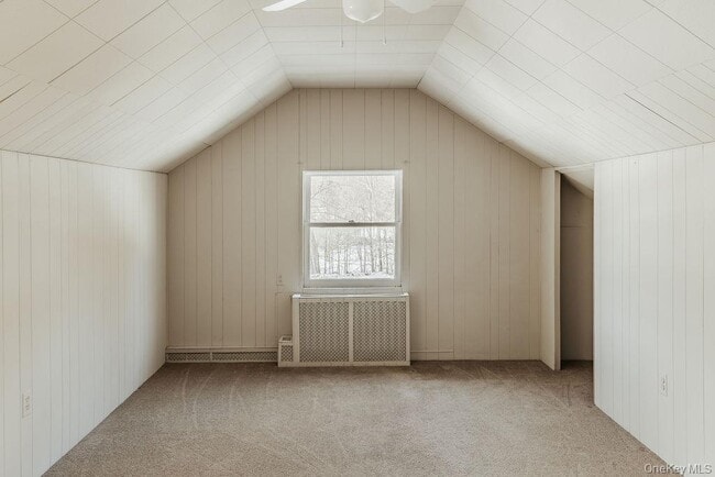 Building Photo - 1539 Hollow Rd