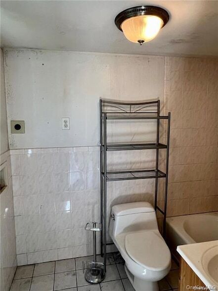 Building Photo - 22 Kelly Hill Rd