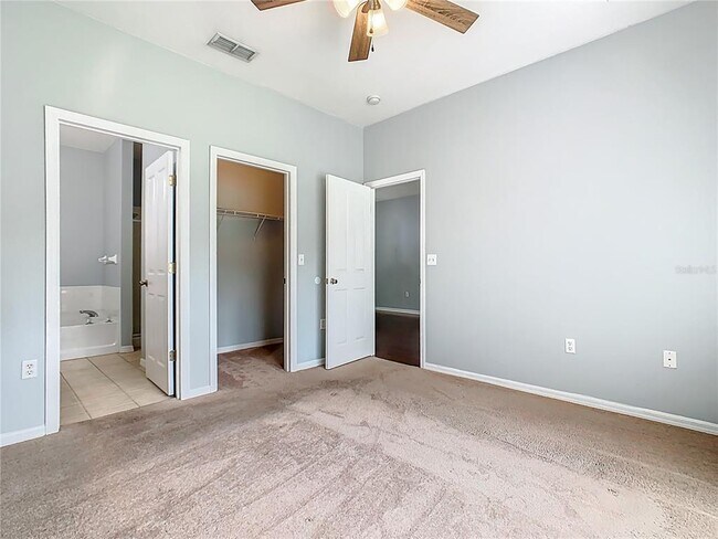 Building Photo - 2051 Winterset Dr