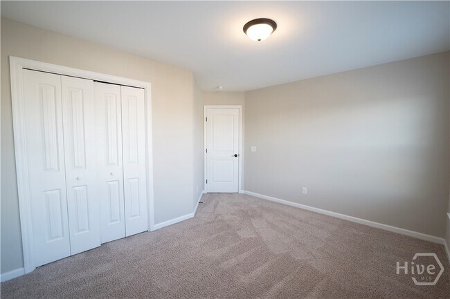 Building Photo - 123 Grimsby Rd