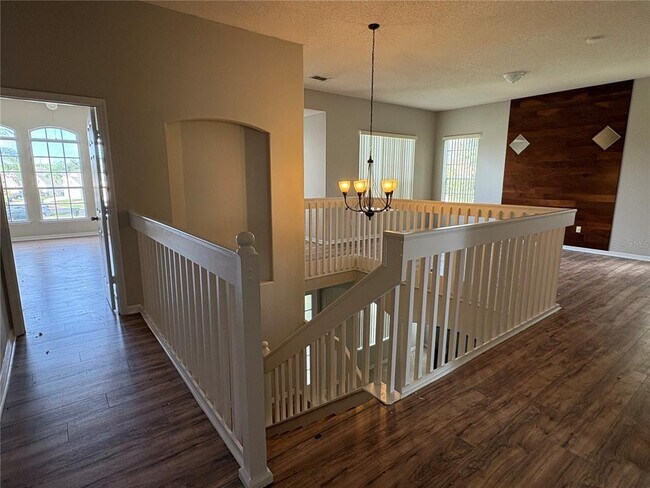 Building Photo - 1219 Darnaby Way