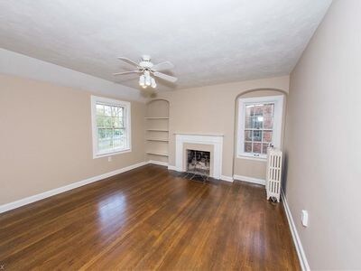 Building Photo - 18124 Lomond Blvd