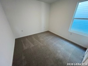 Building Photo - 10514 Bluegill Wy