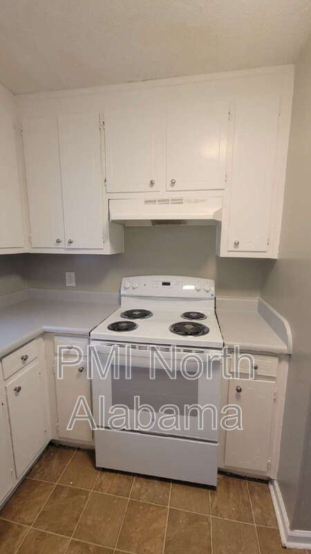 Building Photo - 1506 Ascent Trail NW