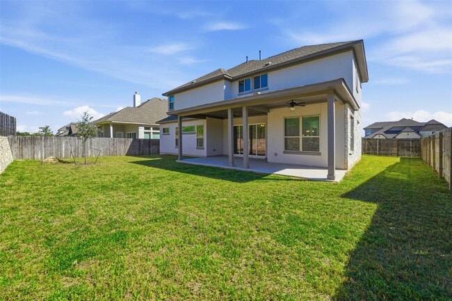 Building Photo - 478 Eclipse Dr