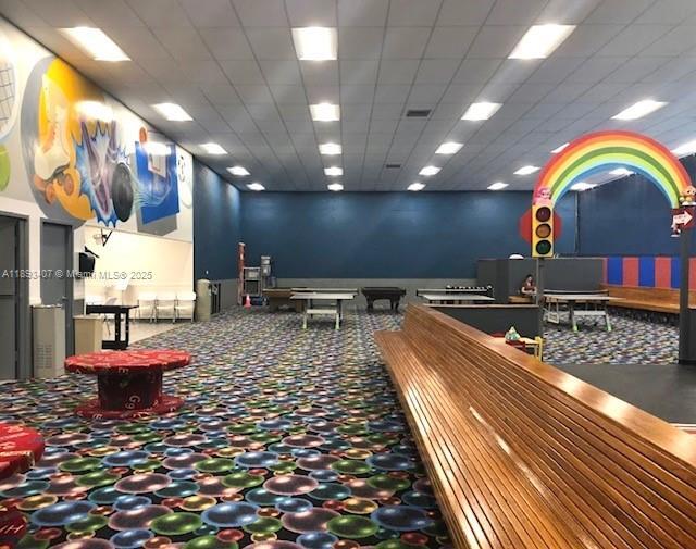 Building Photo - 16530 Royal Poinciana Ct