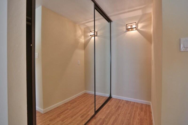 Building Photo - 4425 Norwalk Dr