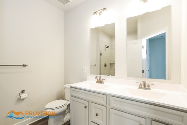 Building Photo - 6036 Workers Dr