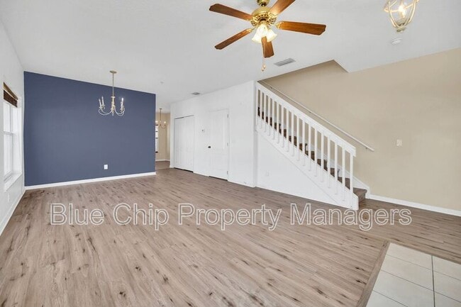 Building Photo - 13357 Harbor Shore Ln