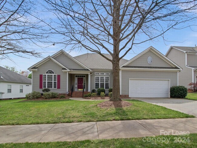 Primary Photo - 20309 Northport Dr