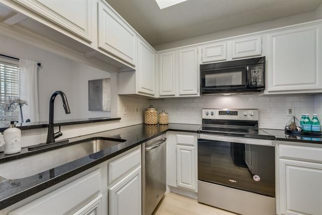 Building Photo - 3639 W Northgate Dr
