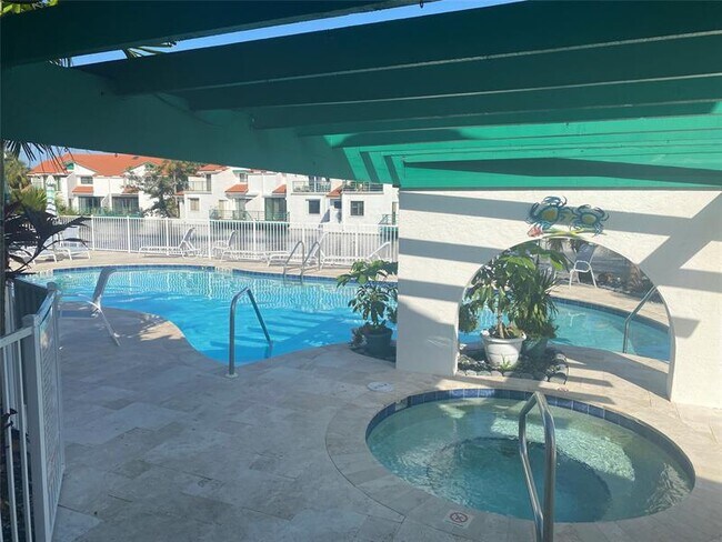 Building Photo - 2286 Anchorage Ln