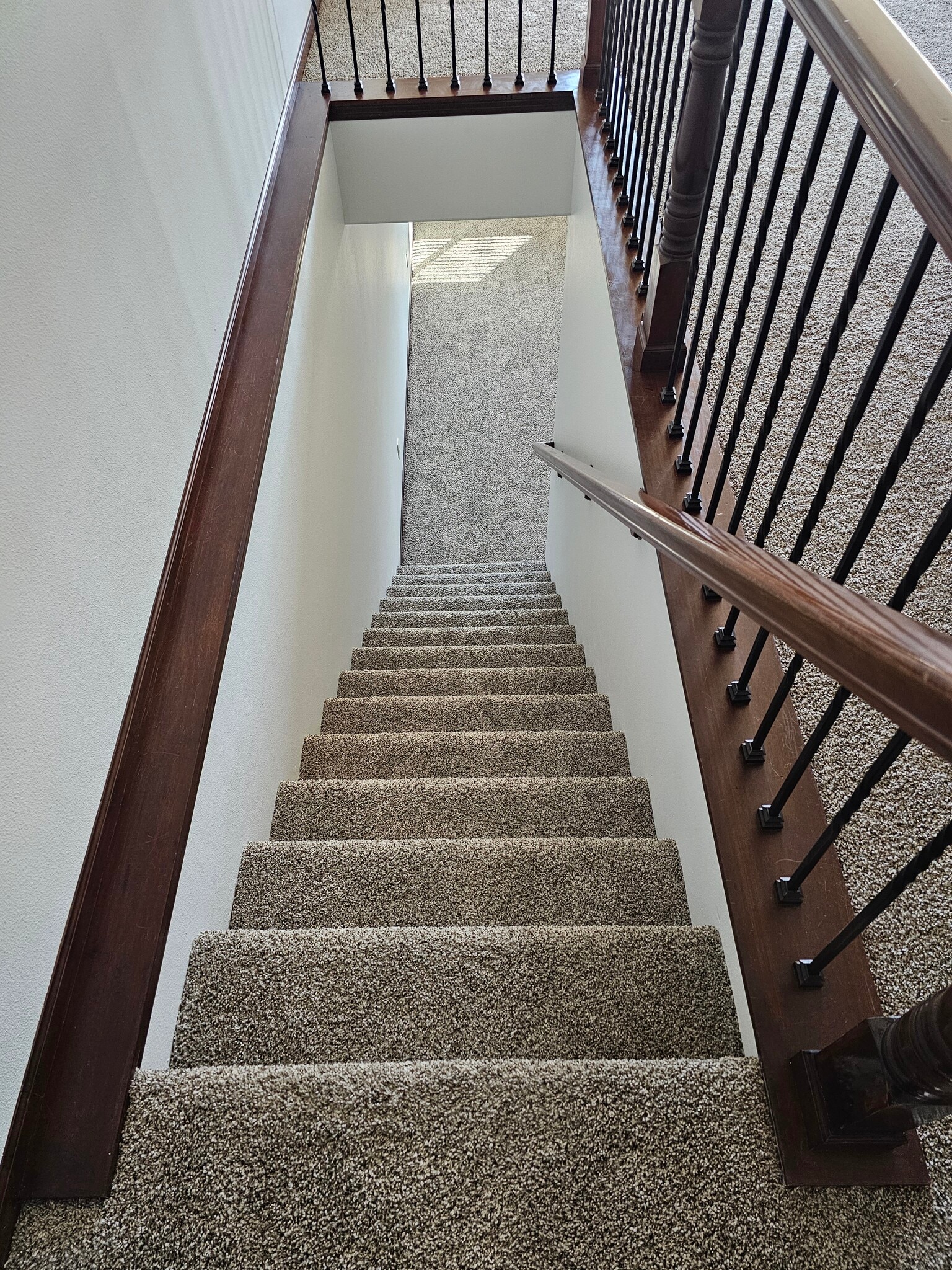 Building Photo - 5603 w Bakker park dr