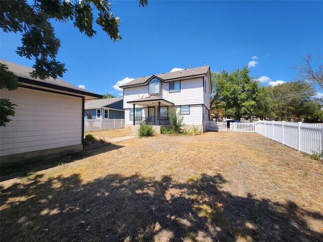 Building Photo - 5780 McNaughton