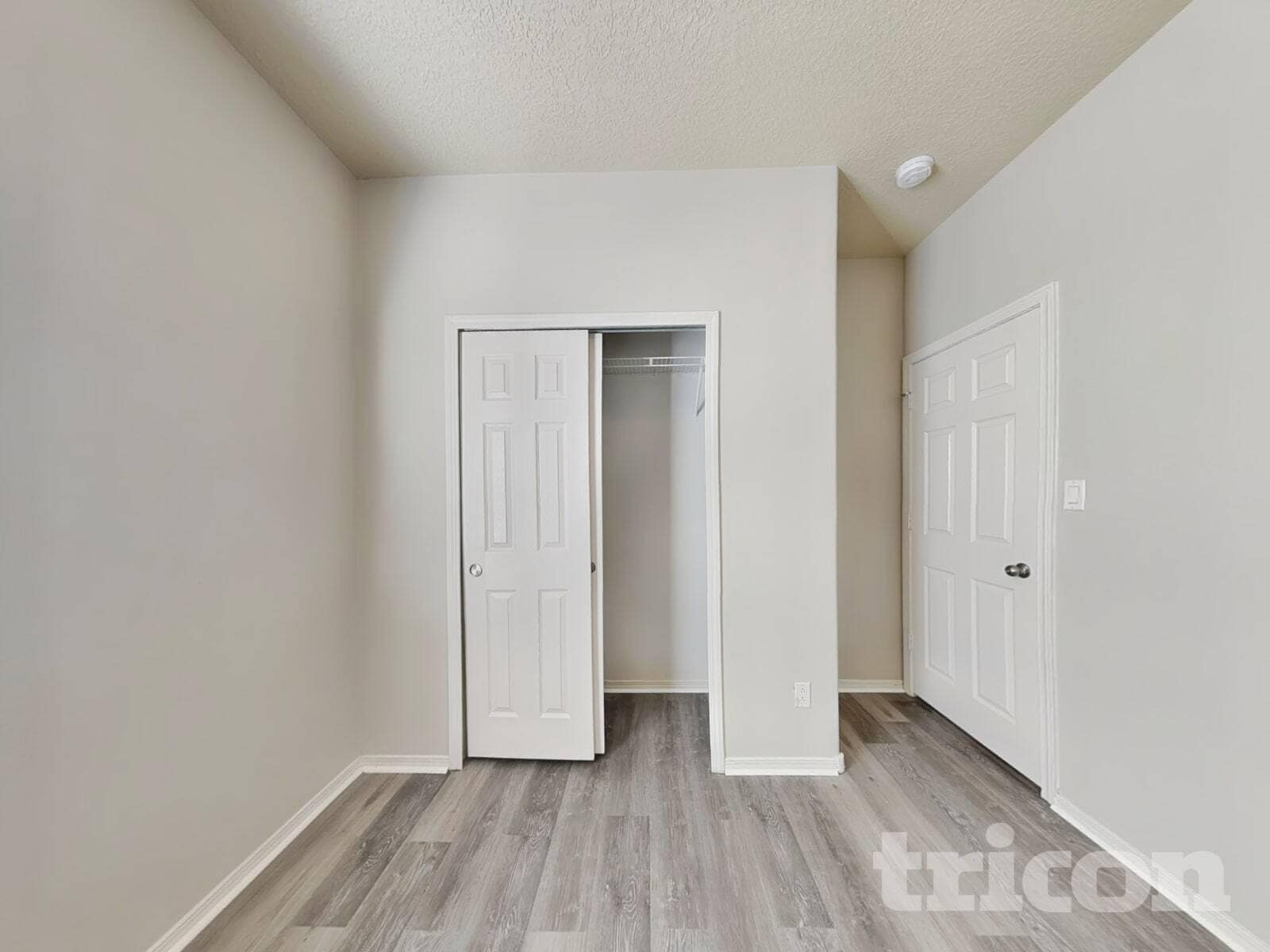 Building Photo - 2956 Wilder Loop Northeast