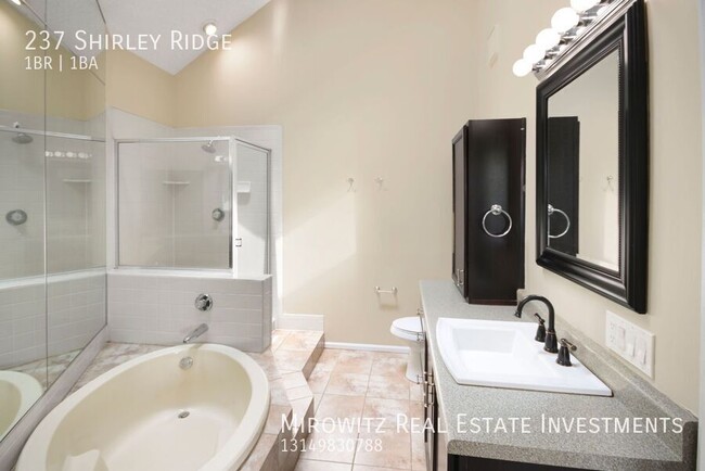 Building Photo - 237 Shirley Ridge Dr