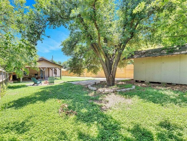Building Photo - 7308 Meador Ave
