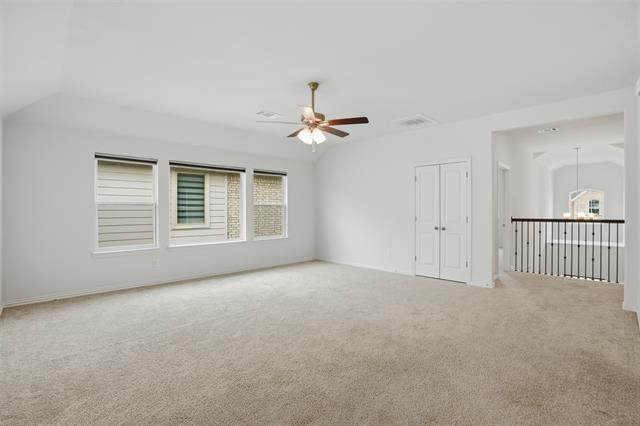 Building Photo - 1216 Rosebay Dr