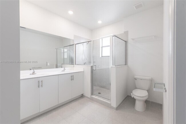 Building Photo - 13405 SW 287th St