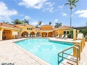 Building Photo - 8659 River Homes Lane