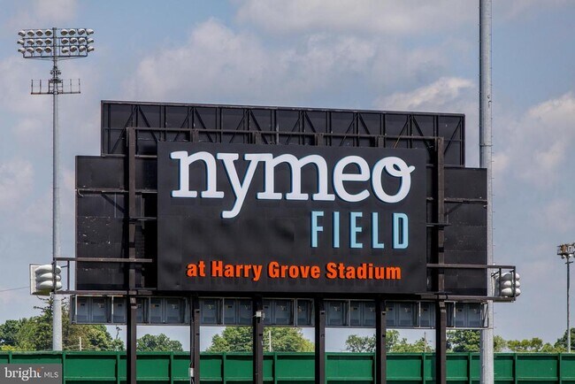 Building Photo - 102 Mercer Ct