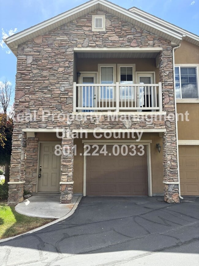 Building Photo - $500 off first months rent! Pemberley HOA Condo, Close to the Clubhouse
