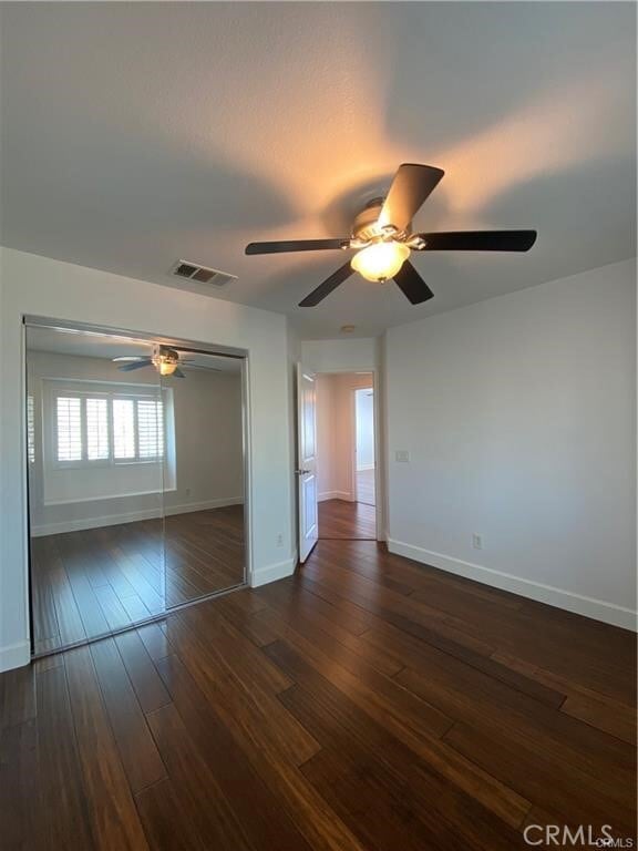 Building Photo - 28415 Casselman Ln