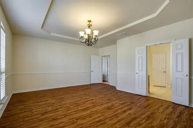Building Photo - 12453 Tyler Dr